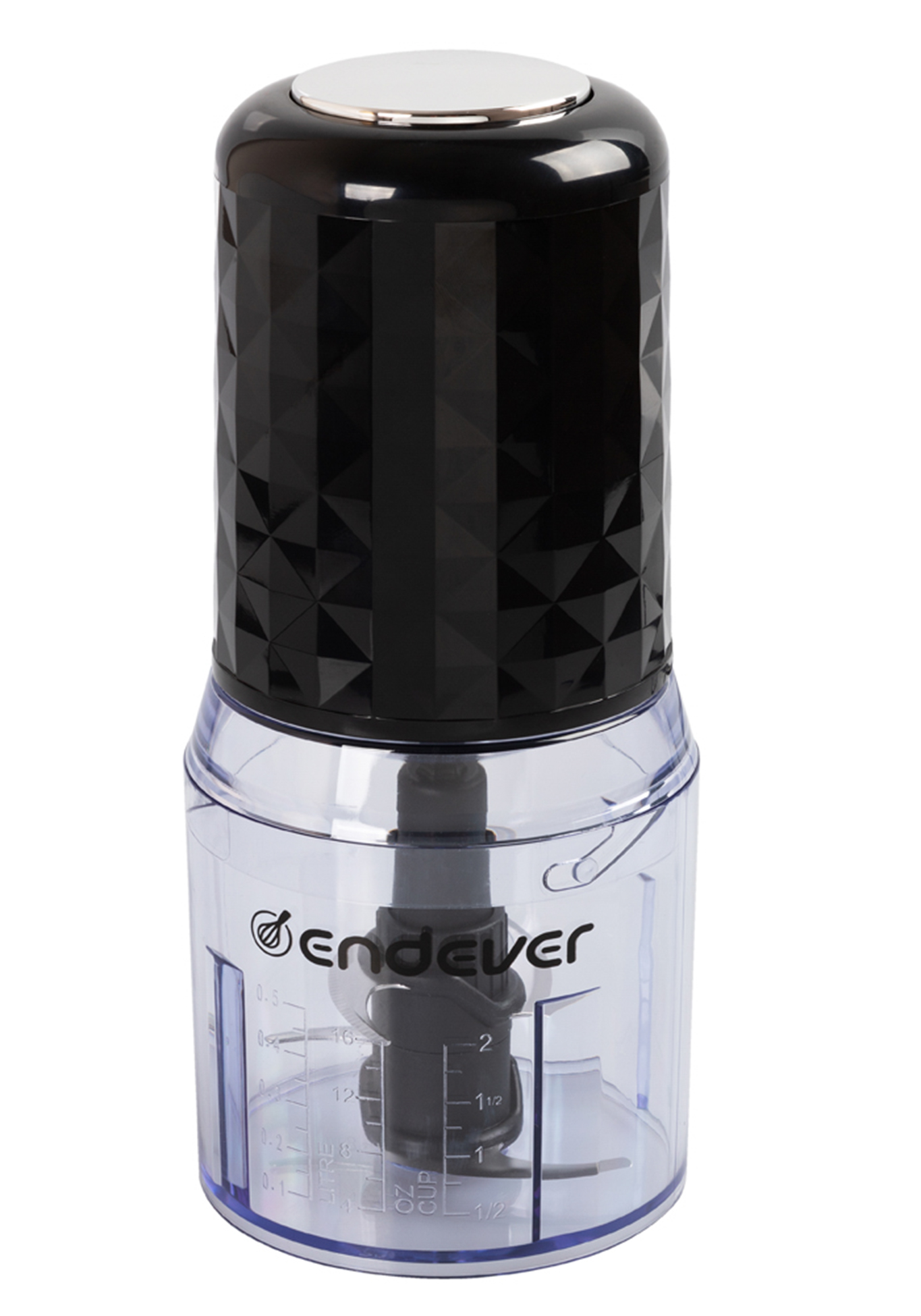 Измельчитель электрический Endever Sigma-59 Endever - фото 1