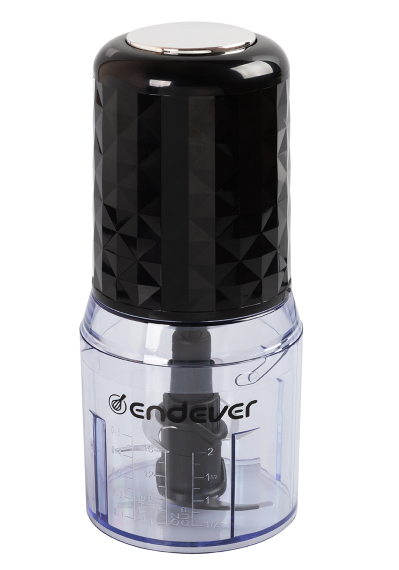

Измельчитель электрический Endever Sigma-59