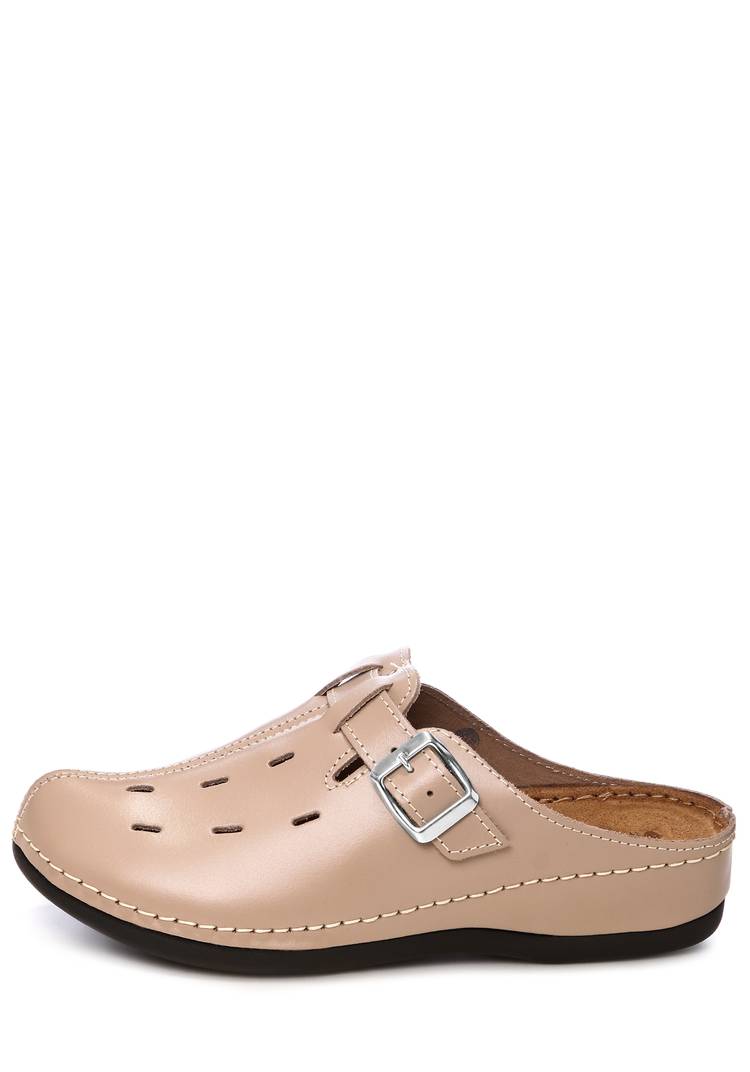 Сабо женские Кателина шир.  750, рис. 2