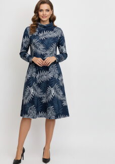 Платье Юнна