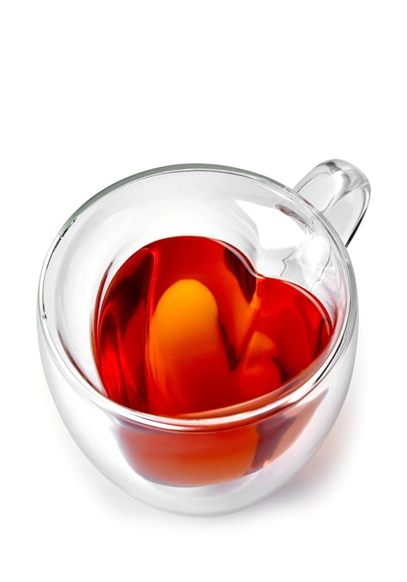 WALMER Термокружка Lovely, 250мл шир.  580, рис. 2