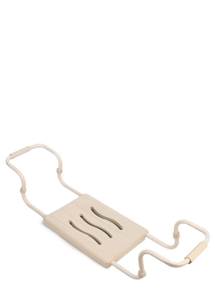 Сиденье для ванной шир.  750, рис. 13