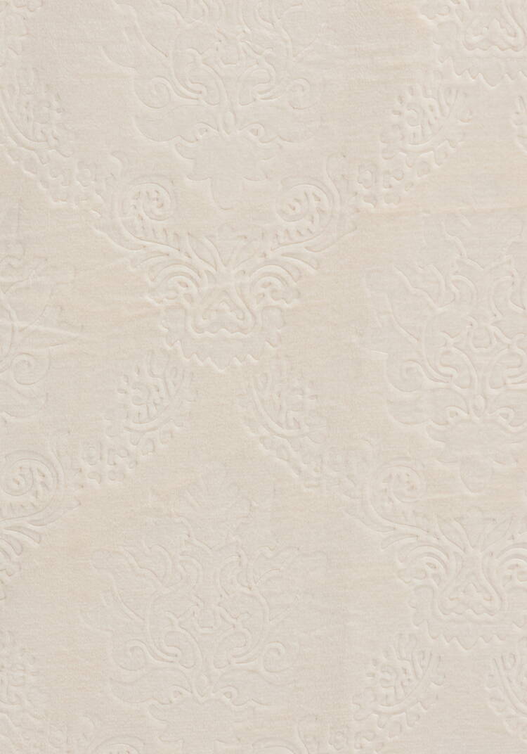 Плед-покрывало Императрица шир.  750, рис. 15