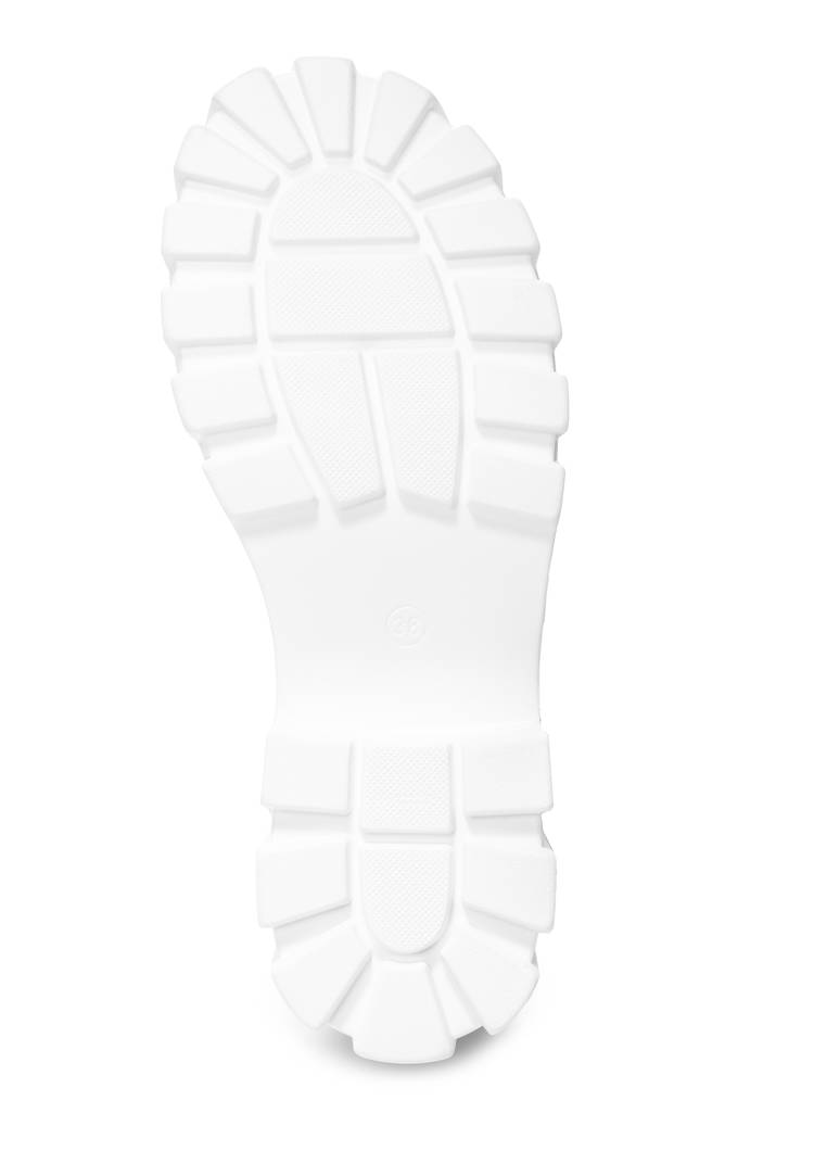 Босоножки женские Ванесса шир.  750, рис. 15