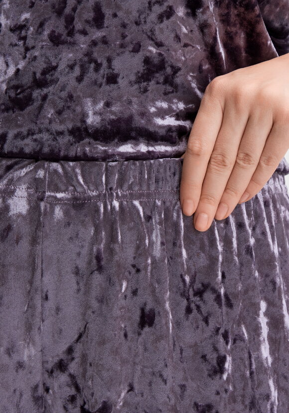 Костюм женский Антонина шир.  580, рис. 8