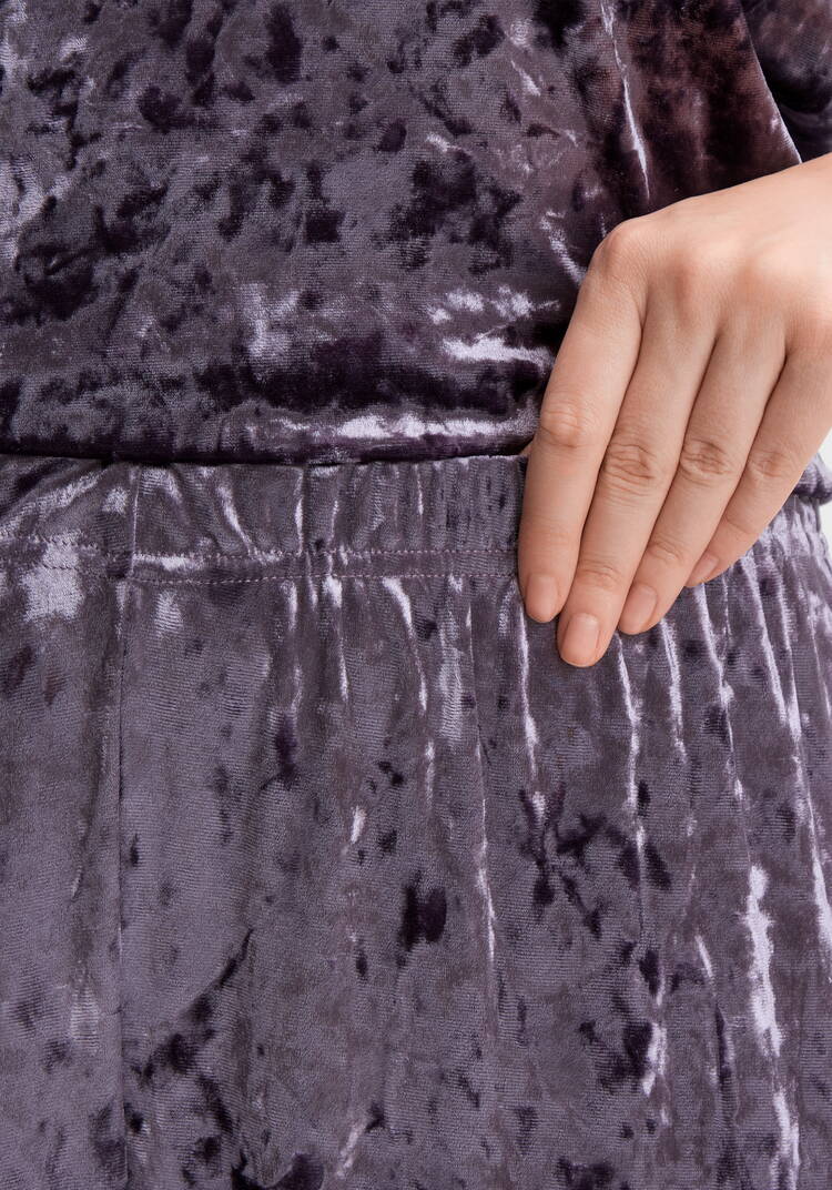 Костюм женский Антонина шир.  750, рис. 8