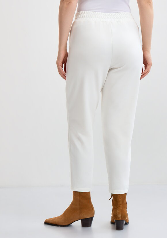 Брюки женские Маргарeт шир.  580, рис. 3