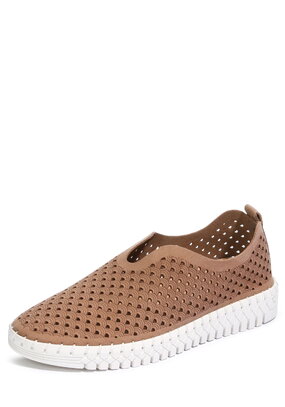 Слипоны женские Марго