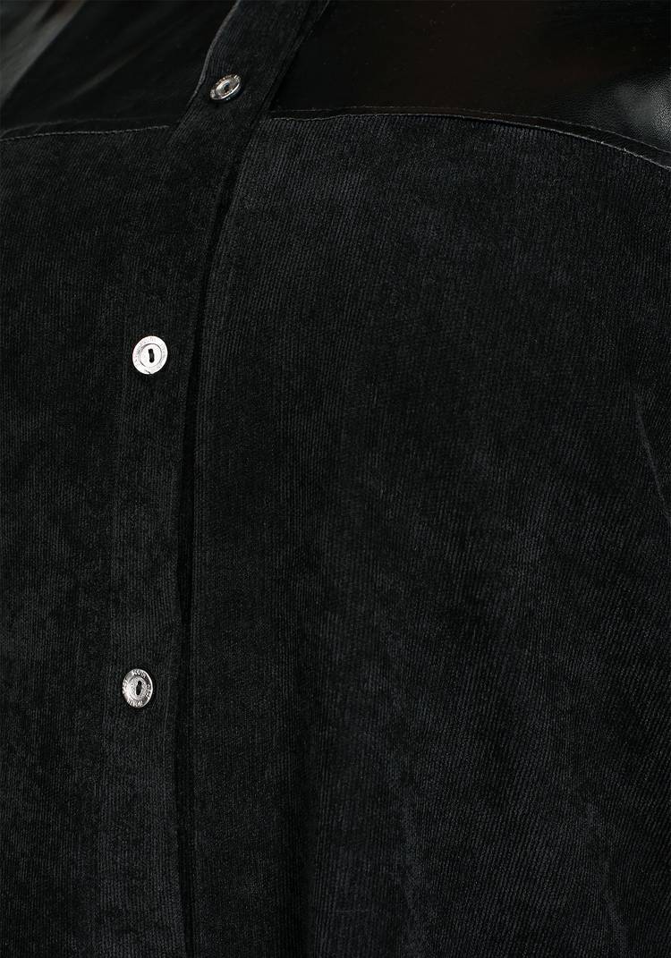 Рубашка Яркая индивидуальность шир.  750, рис. 15