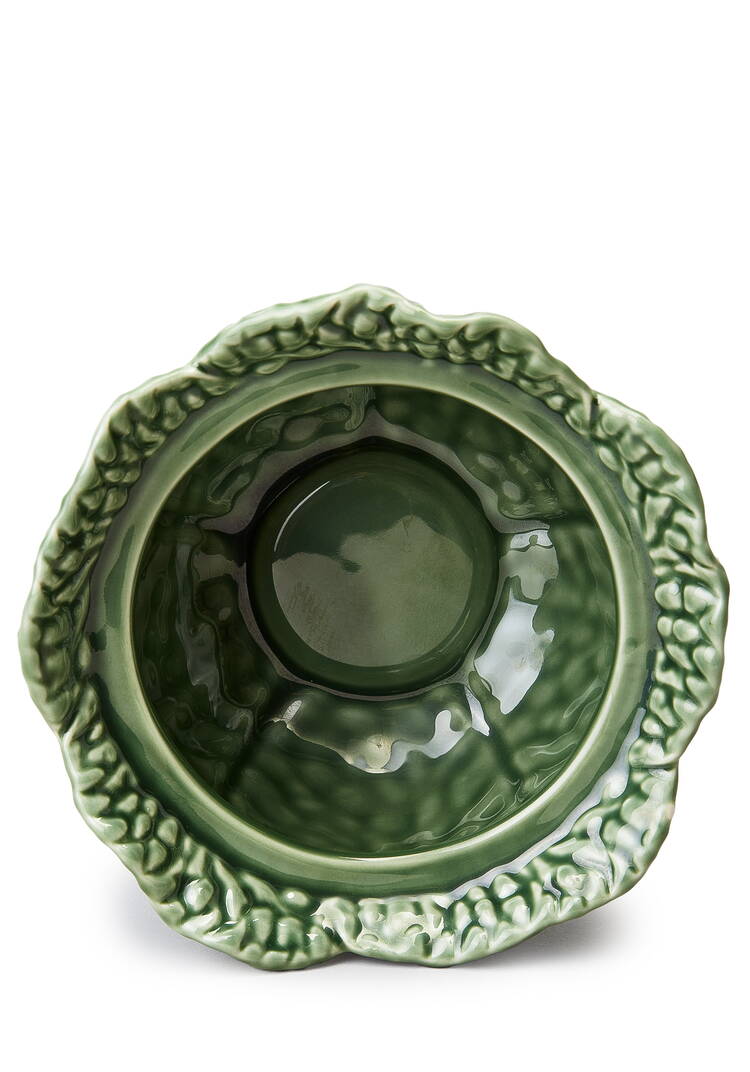 Форма для запекания с крышкой Капуста шир.  750, рис. 3