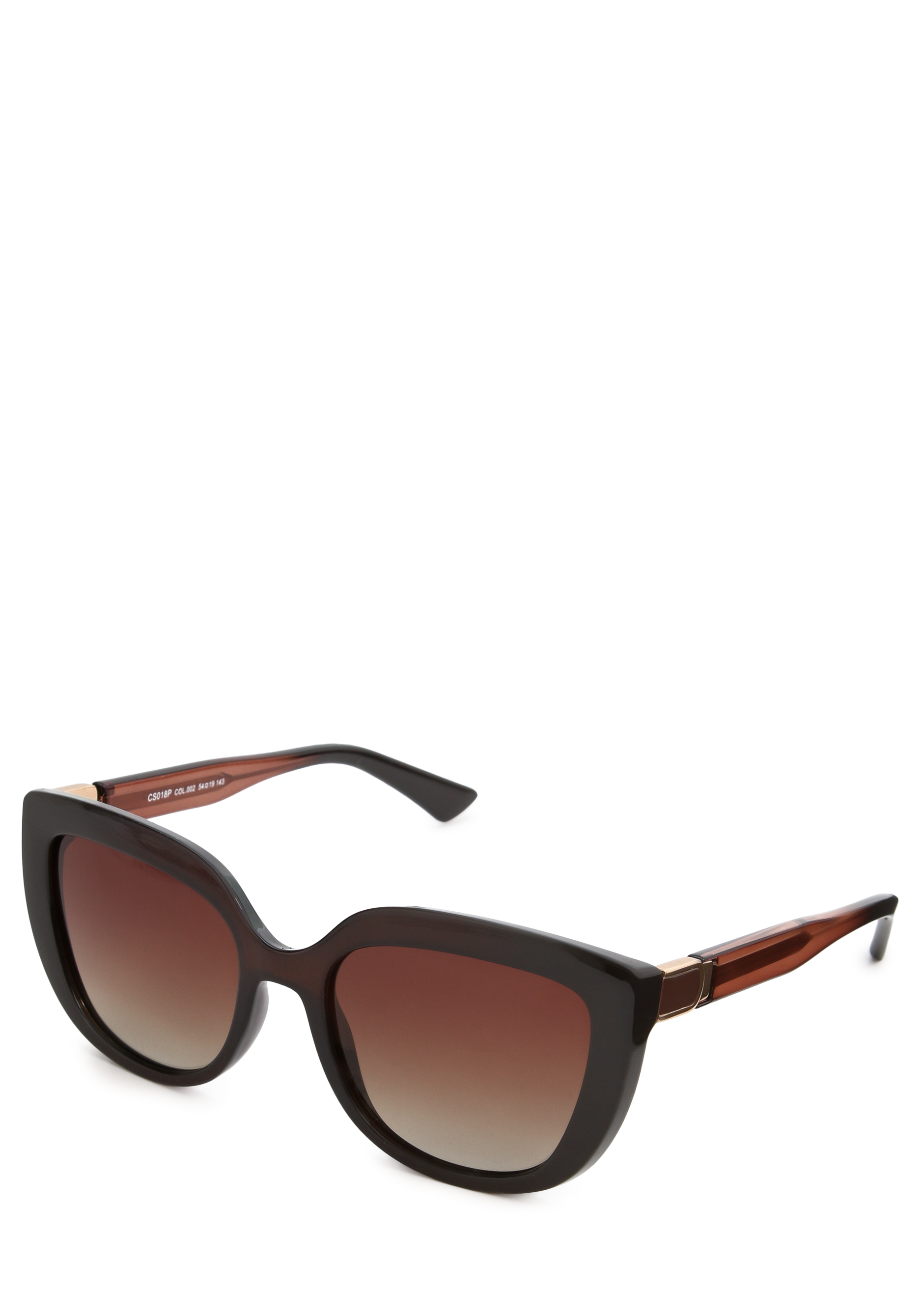 Очки солнцезащитные quotЛейла quot 2499₽