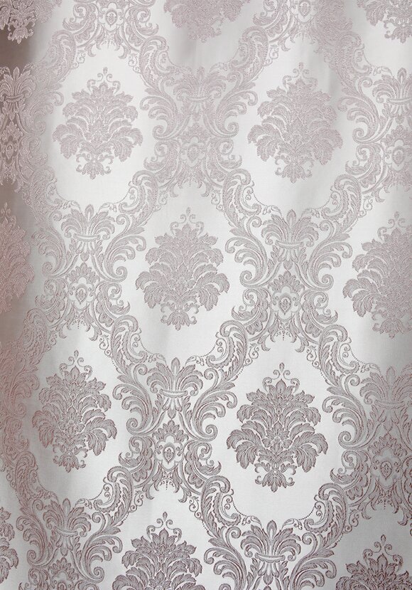 Портьера Королевская классика шир.  580, рис. 19