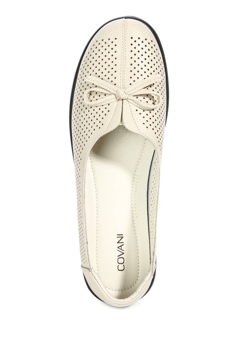 Туфли женские Гера шир.  750, рис. 9