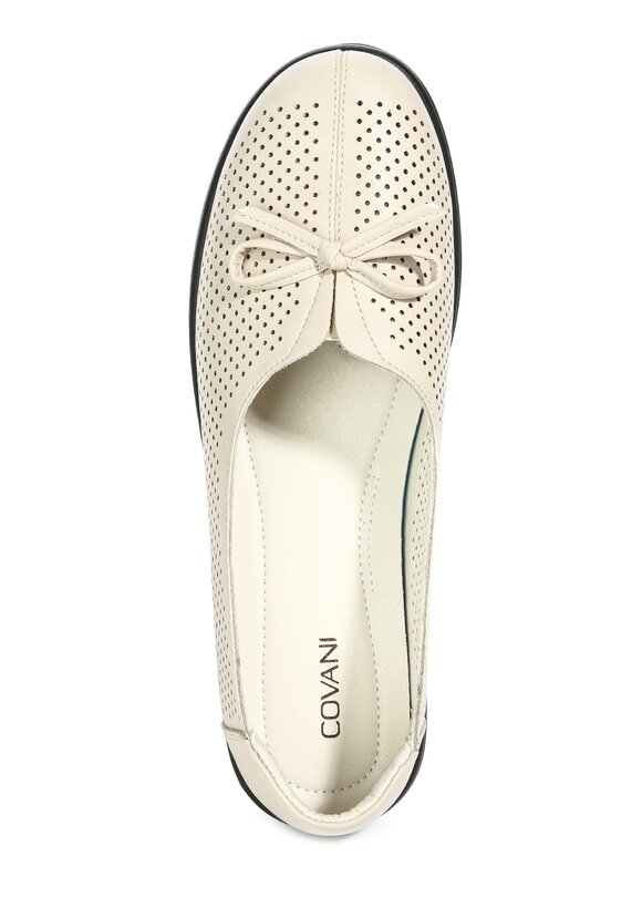 Туфли женские Гера шир.  580, рис. 9