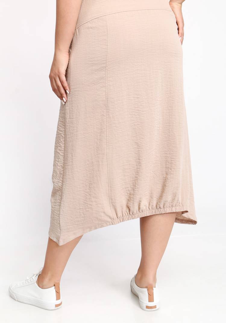 Юбка Яркое впечатление шир.  750, рис. 5