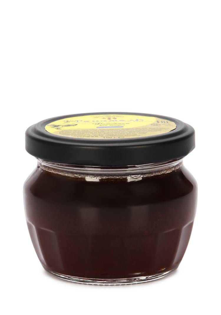 Ремажель фитоджем, набор из 3-х банок шир.  750, рис. 5