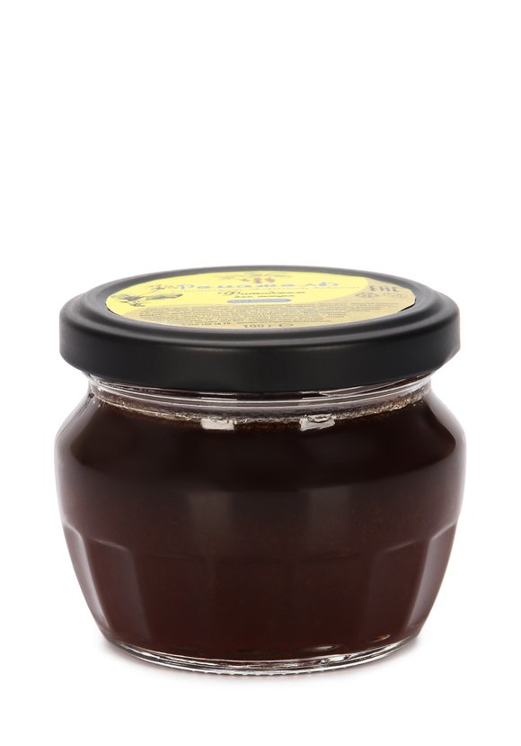 Ремажель фитоджем, набор из 3-х банок шир.  580, рис. 5