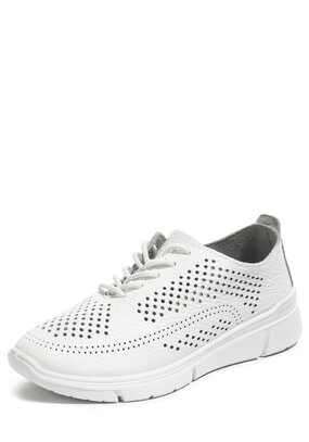 Полуботинки женские Юта