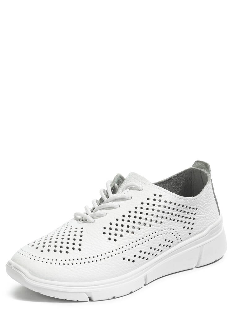 Полуботинки женские Юта шир.  750, рис. 1