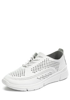 Полуботинки женские Юта