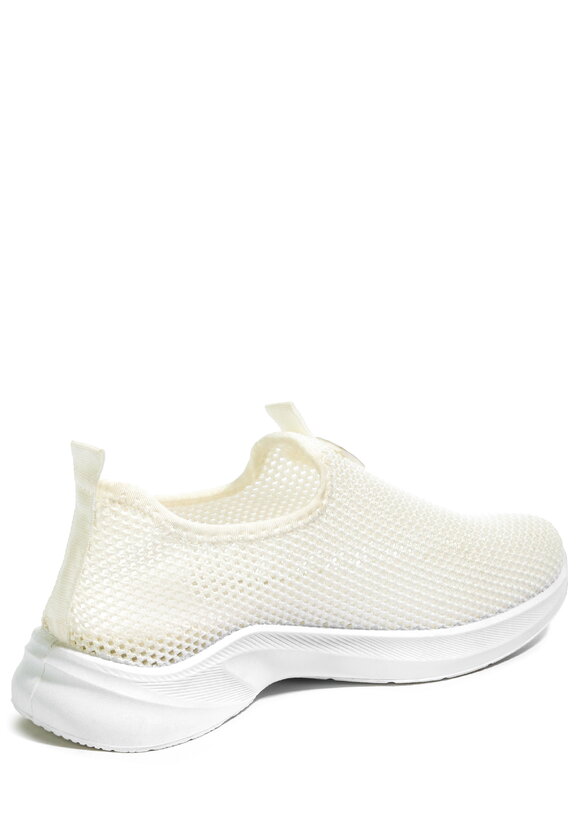 Кроссовки женские Находка шир.  580, рис. 3