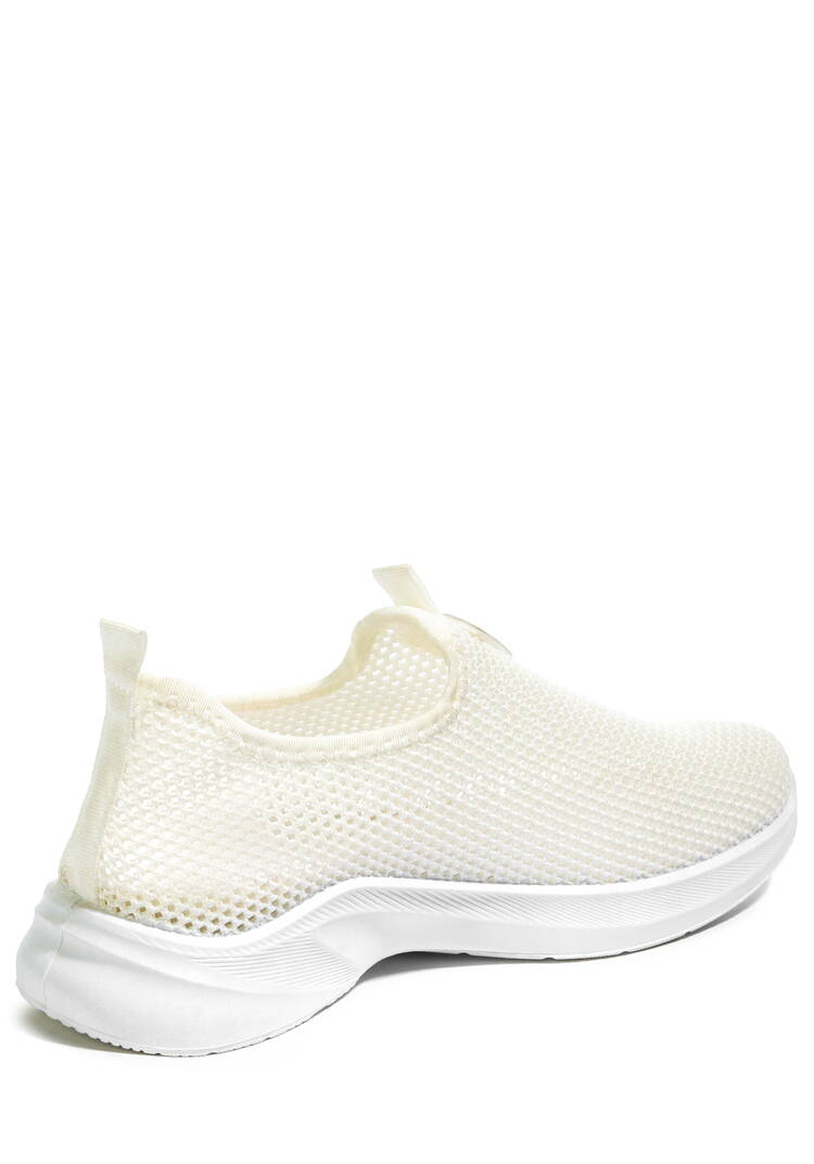 Кроссовки женские Находка шир.  750, рис. 3