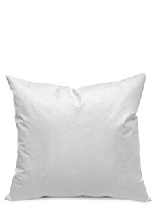 Подушка пуховая Волшебная аура