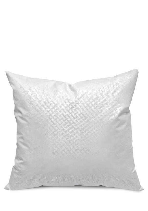 Подушка пуховая Волшебная аура шир.  580, рис. 5