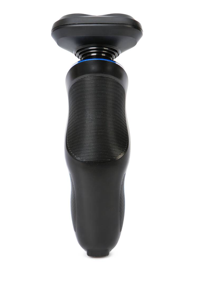 Бритва 3 в 1 Леомакс Рейзер шир.  750, рис. 11