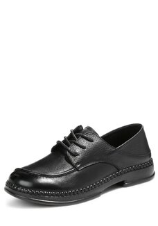 Полуботинки женскиеСелеста