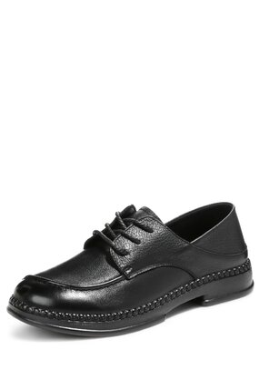 Полуботинки женскиеСелеста