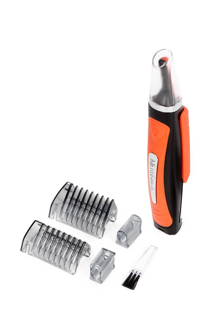 Триммер 2 в 1 Аполлон шир.  750, рис. 5