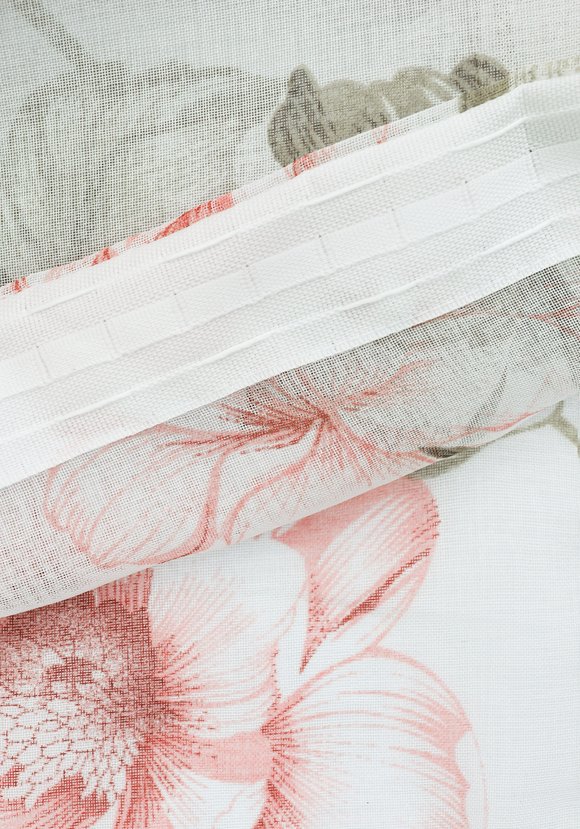 Тюль Аридея шир.  580, рис. 12