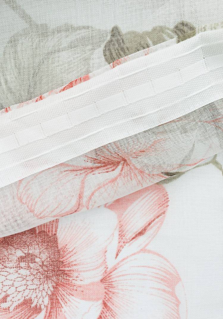 Тюль Аридея шир.  750, рис. 12