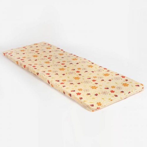 Матрас-топпер Соната Комфорт шир.  580, рис. 17