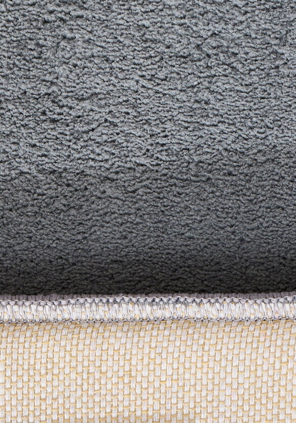 Ковер Кашмир, 60*120 шир.  580, рис. 16