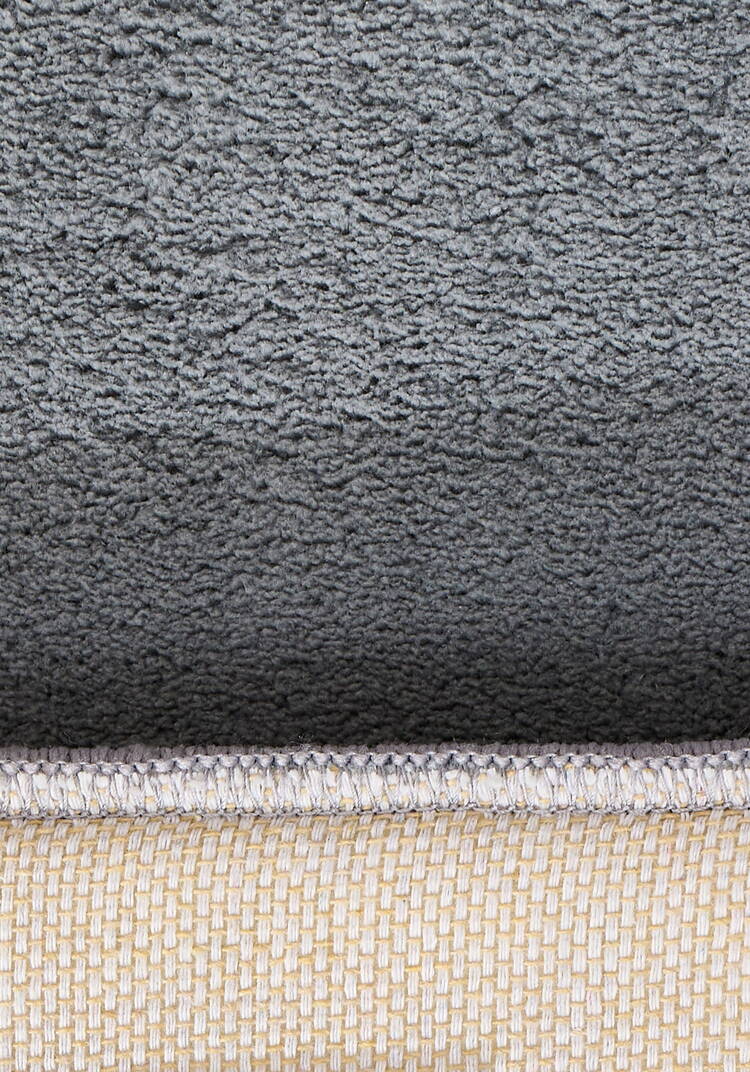 Ковер Кашмир, 60*120 шир.  750, рис. 16