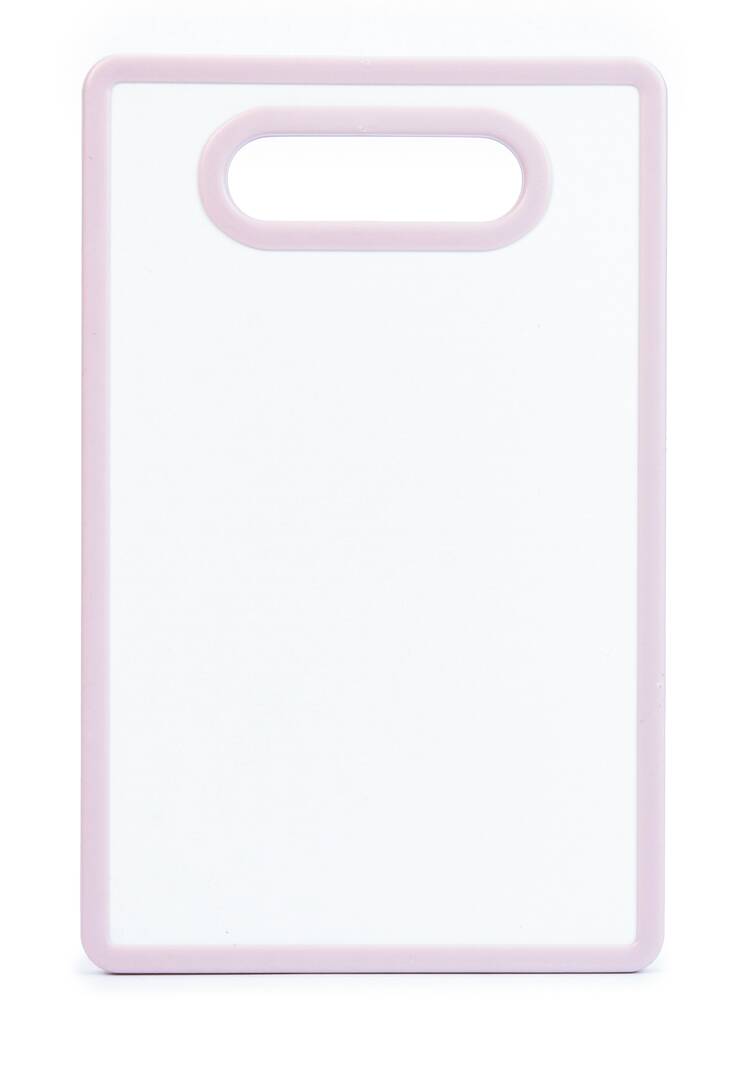 Набор прямоугольных разделочных досок (3 шт.) шир.  750, рис. 5