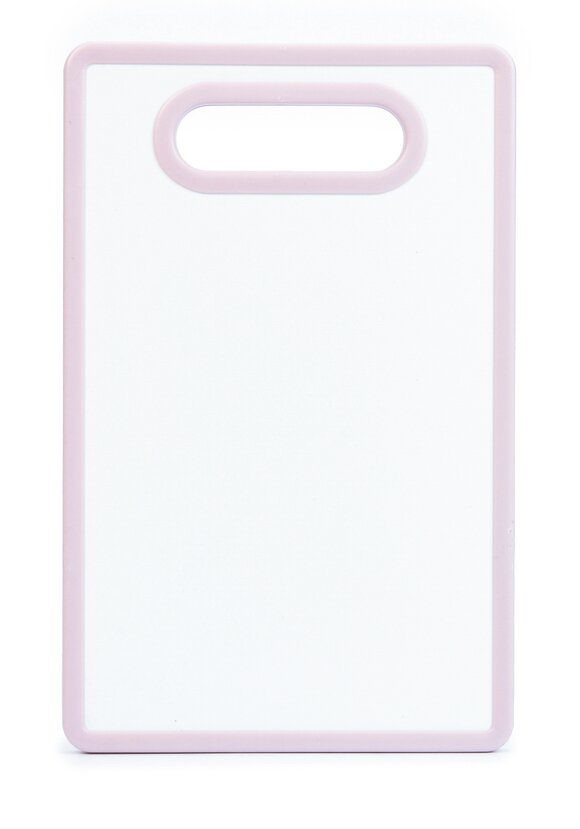 Набор прямоугольных разделочных досок (3 шт.) шир.  580, рис. 5