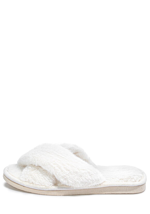 Тапочки женские Диана шир.  580, рис. 2