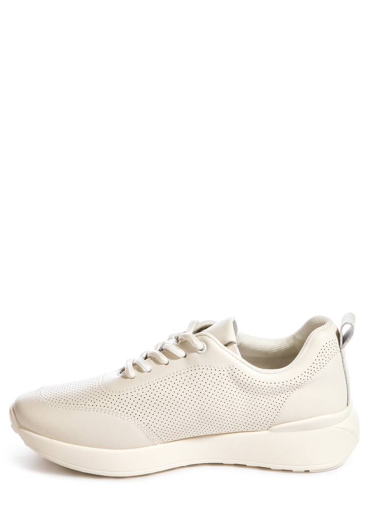 Кроссовки женские Филисия шир.  750, рис. 7