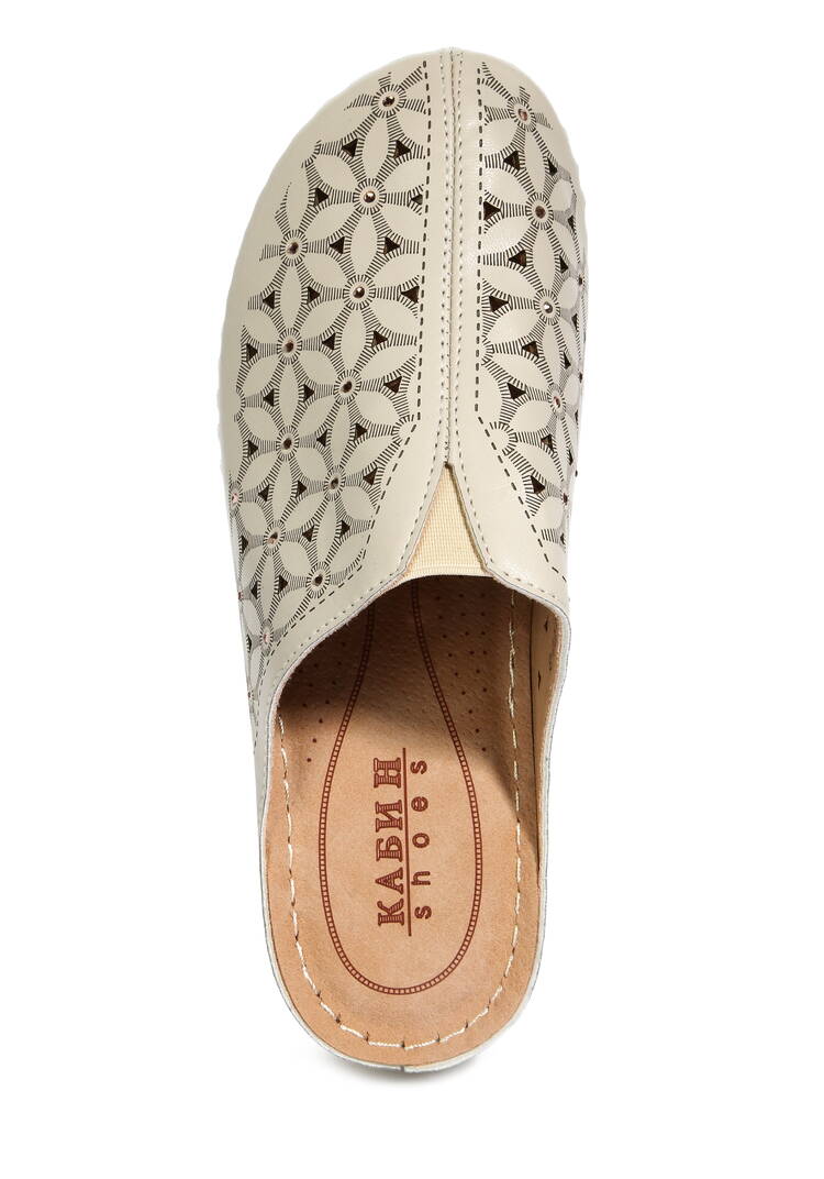 Сабо женские Джоди шир.  750, рис. 24