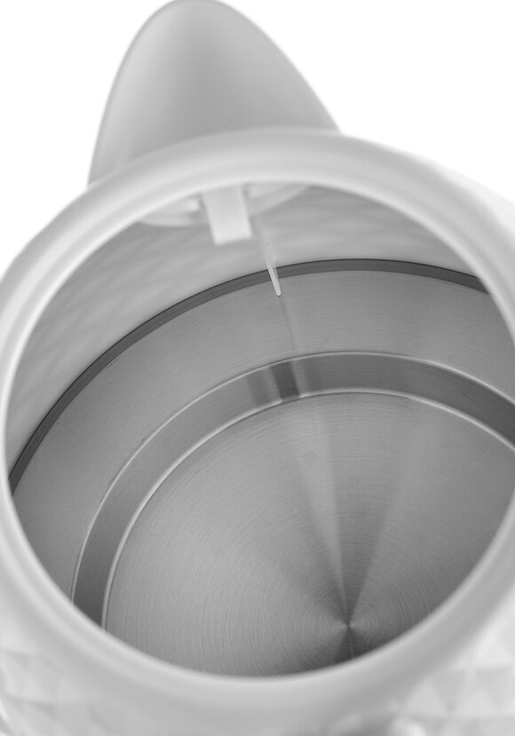 Чайник электрический шир.  580, рис. 10