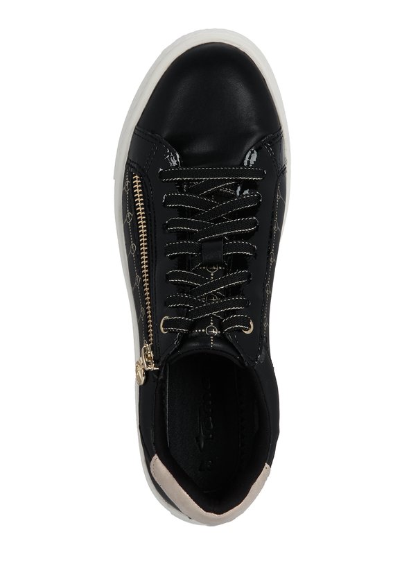 Полуботинки женские Дория шир.  580, рис. 4