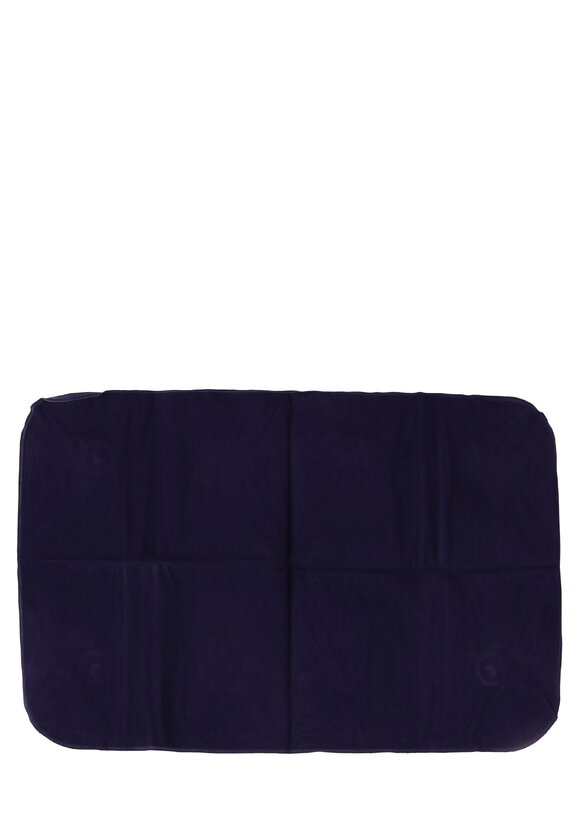 Подушка надувная Клин + подарок шир.  580, рис. 3