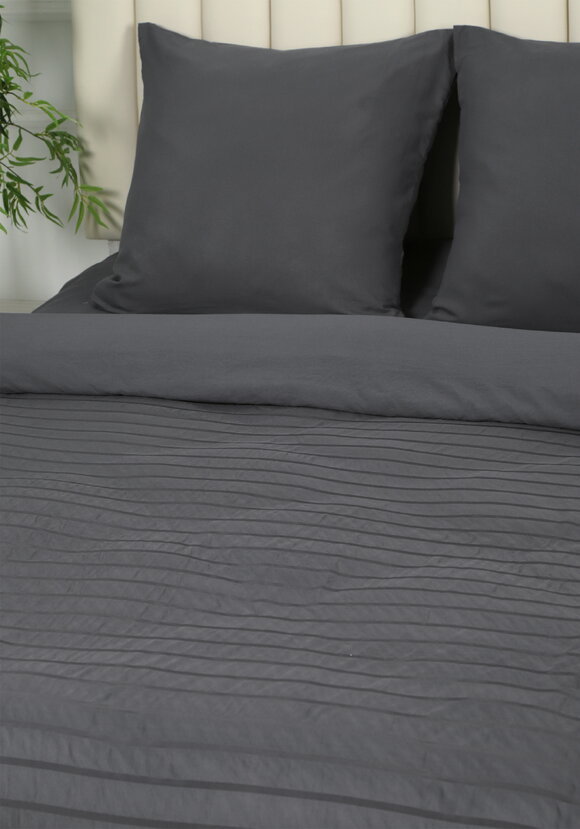 КПБ из микрофайбера Жатый шир.  580, рис. 15