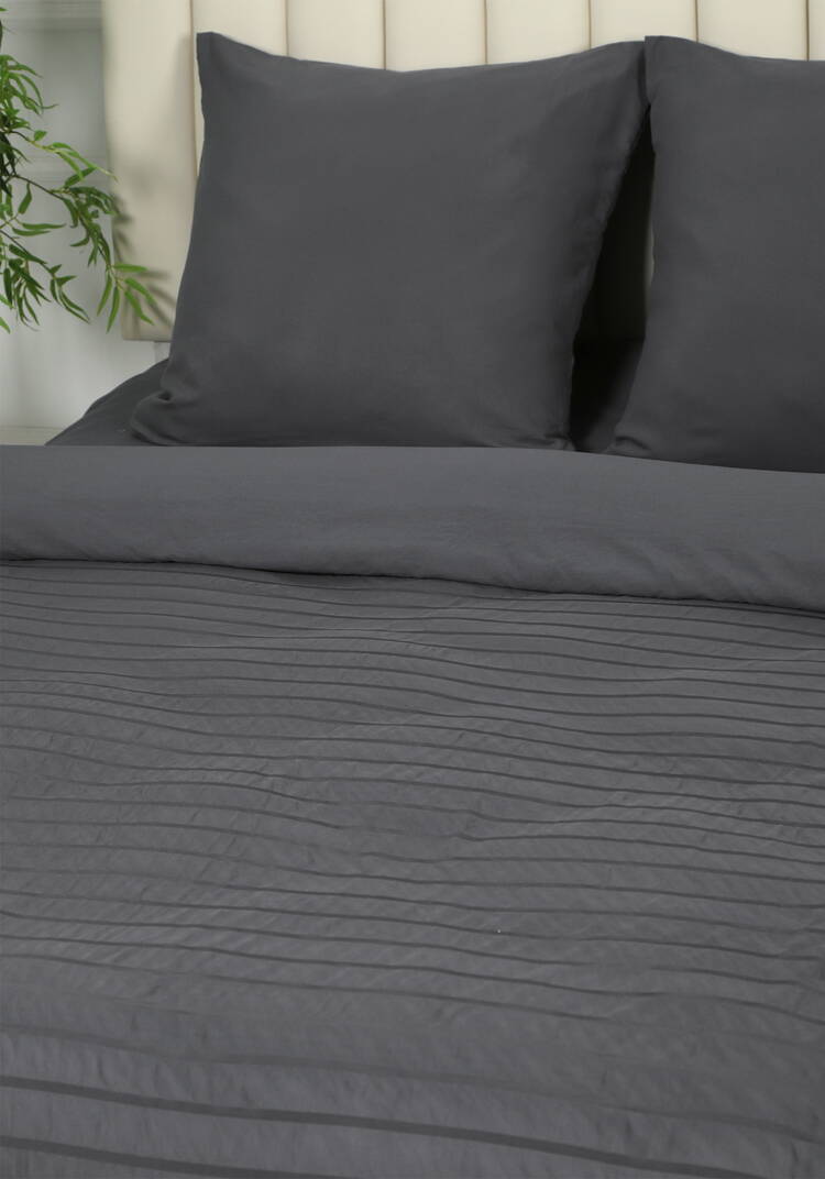 КПБ из микрофайбера Жатый шир.  750, рис. 15