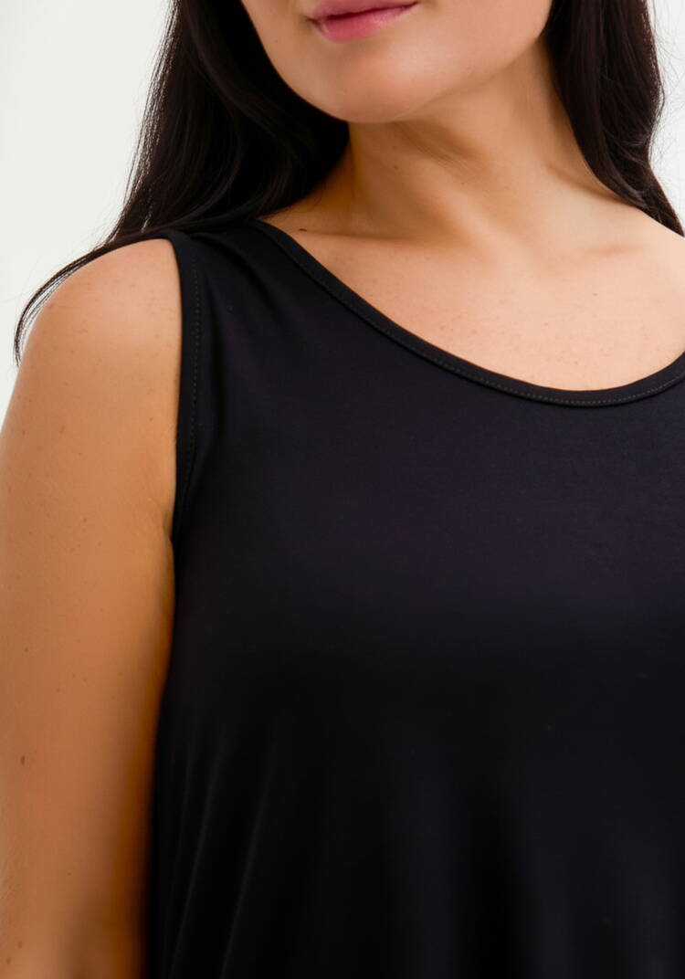 Платье женское Мия шир.  750, рис. 5