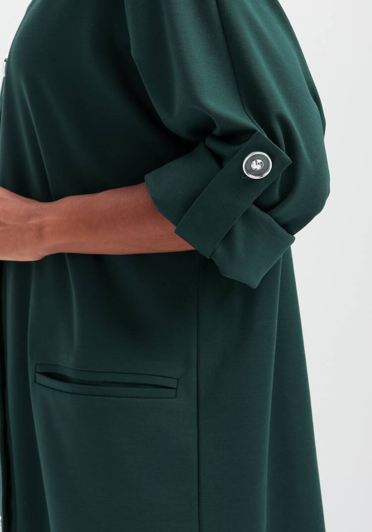 Жакет Лилиана шир.  750, рис. 12