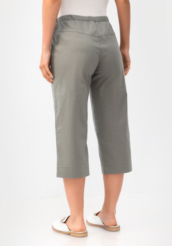 Бриджи Моника шир.  580, рис. 8